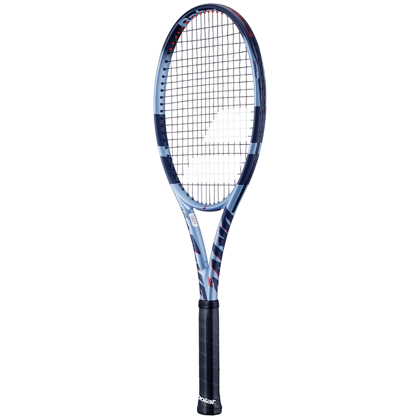 Babolat Pure Drive 98 Gen11