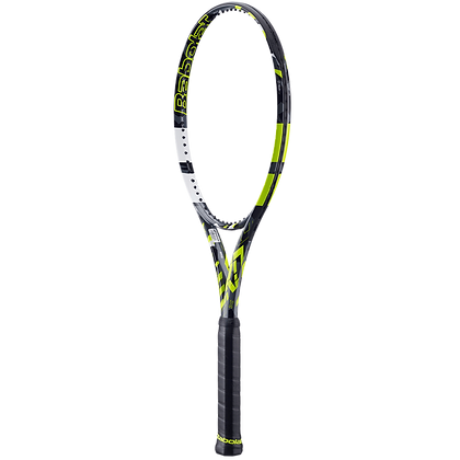 Babolat Pure Aero +
