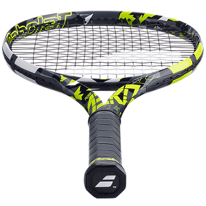 Babolat Pure Aero +