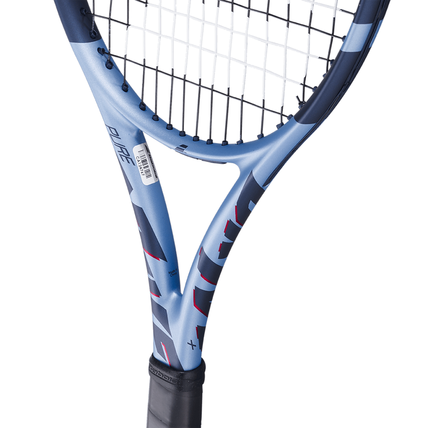 Babolat Pure Drive + Gen11