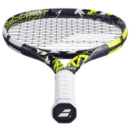 Babolat Pure Aero Lite
