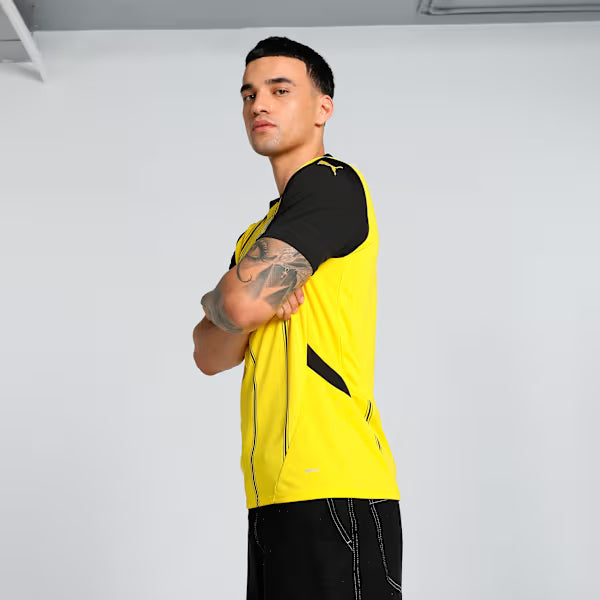 Dortmund 24/25 Home Jersey