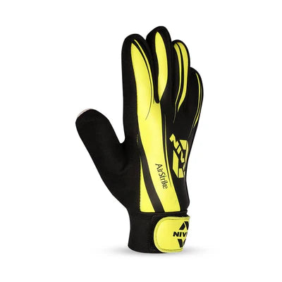 Nivia Air Strike Gloves