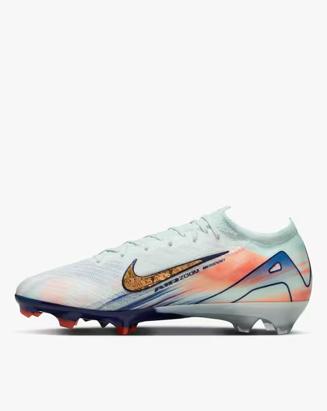 Nike Mercurial Vapor 16 Elite "CR7"