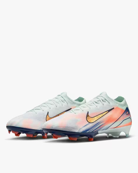 Nike Mercurial Vapor 16 Elite "CR7"