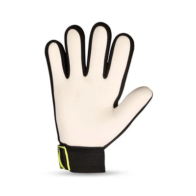 Nivia Air Strike Gloves