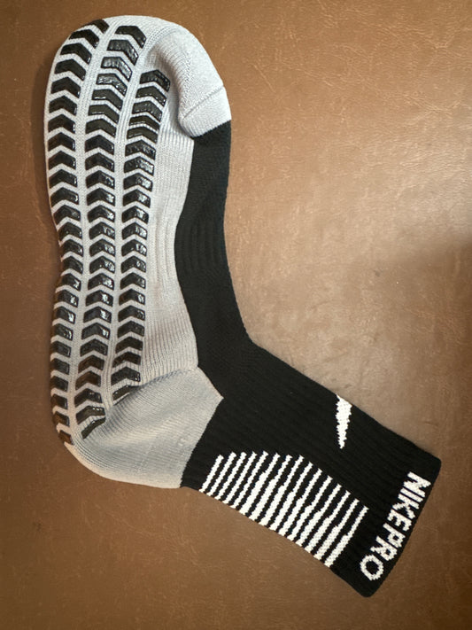 Nike Grip Socks