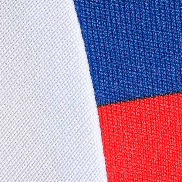 Bengaluru FC 24/25 Home Jersey