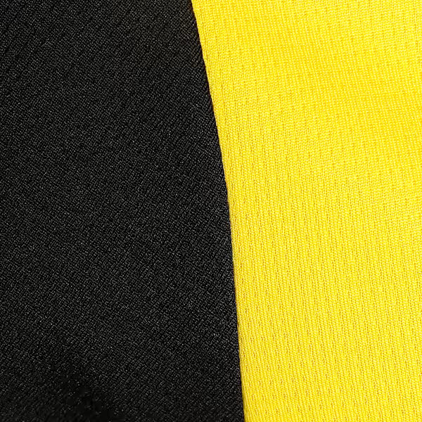 Dortmund 24/25 Home Jersey