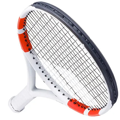 Babolat Pure Strike 100 Gen4