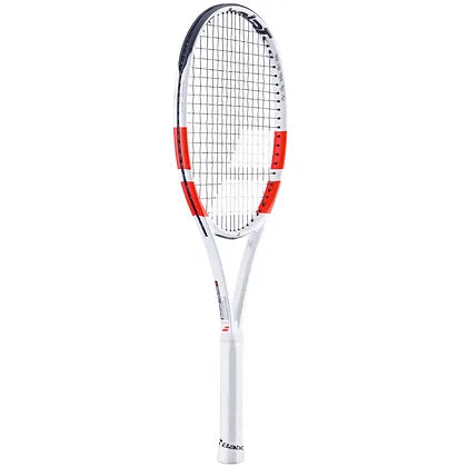 Babolat Pure Strike Team Gen4