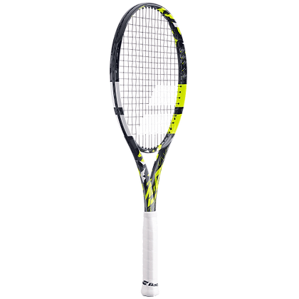 Babolat Pure Aero Team