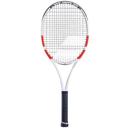 Babolat Pure Strike 16/19 Gen4