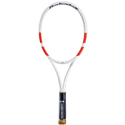 Babolat Pure Strike 97 Gen4