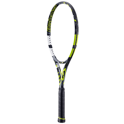 Babolat Pure Aero