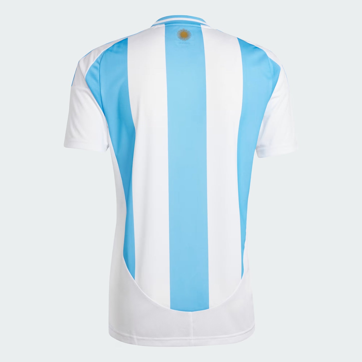 Argentina 24/25 Home Jersey
