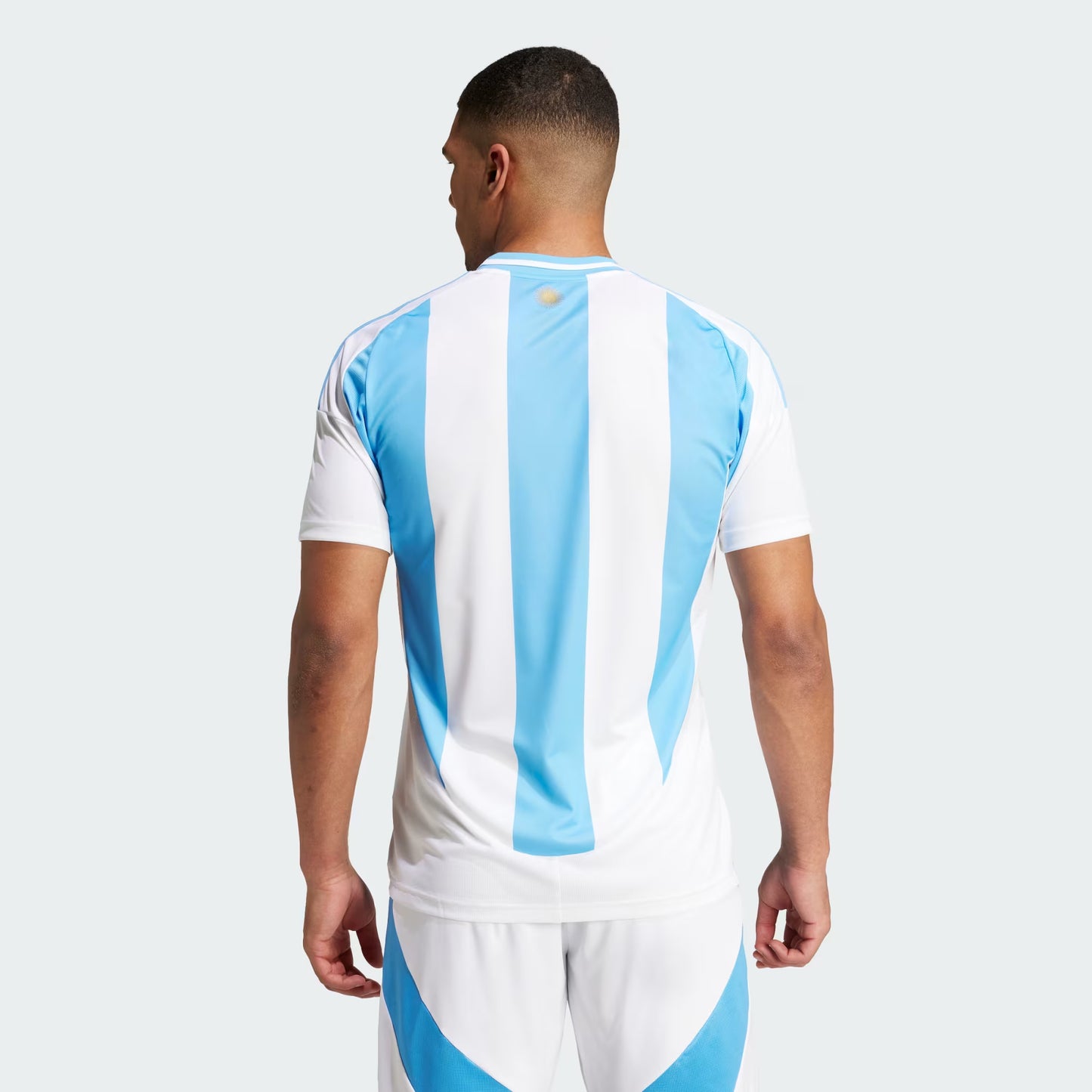 Argentina 24/25 Home Jersey