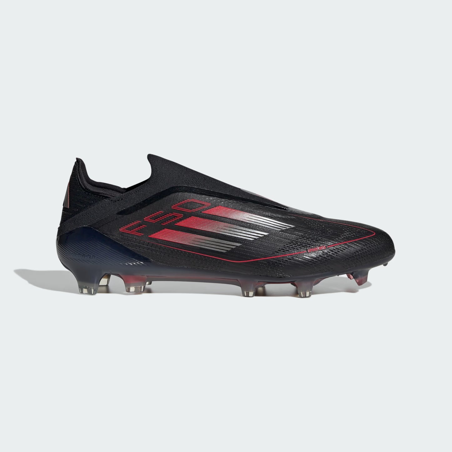 Adidas F50 Laceless Elite