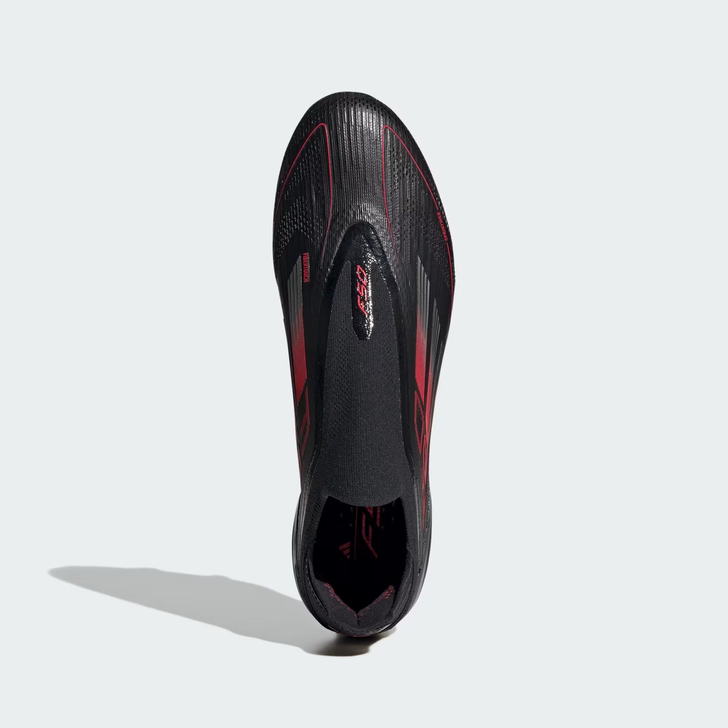 Adidas F50 Laceless Elite