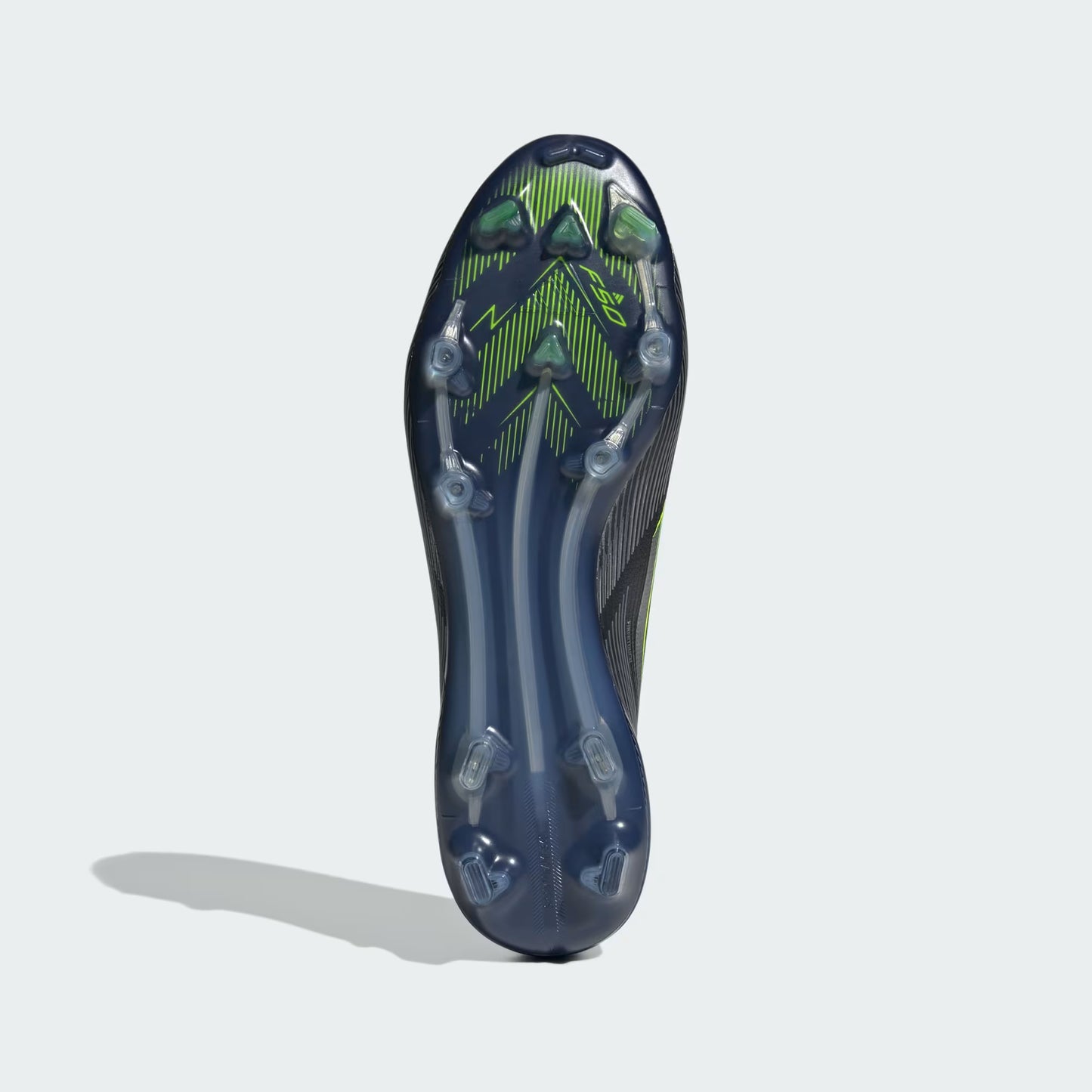 Adidas F50 Laceless Elite