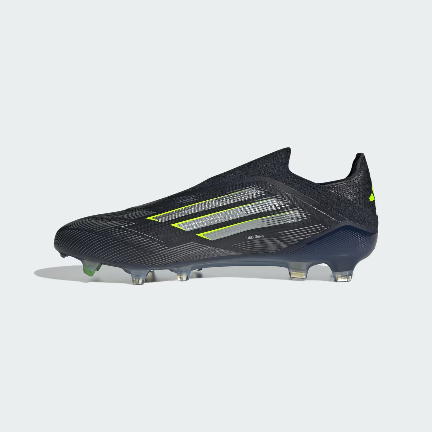 Adidas F50 Laceless Elite