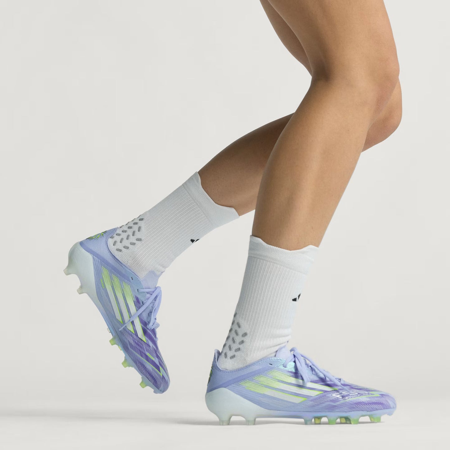 Adidas F50 Sparkfusion Elite