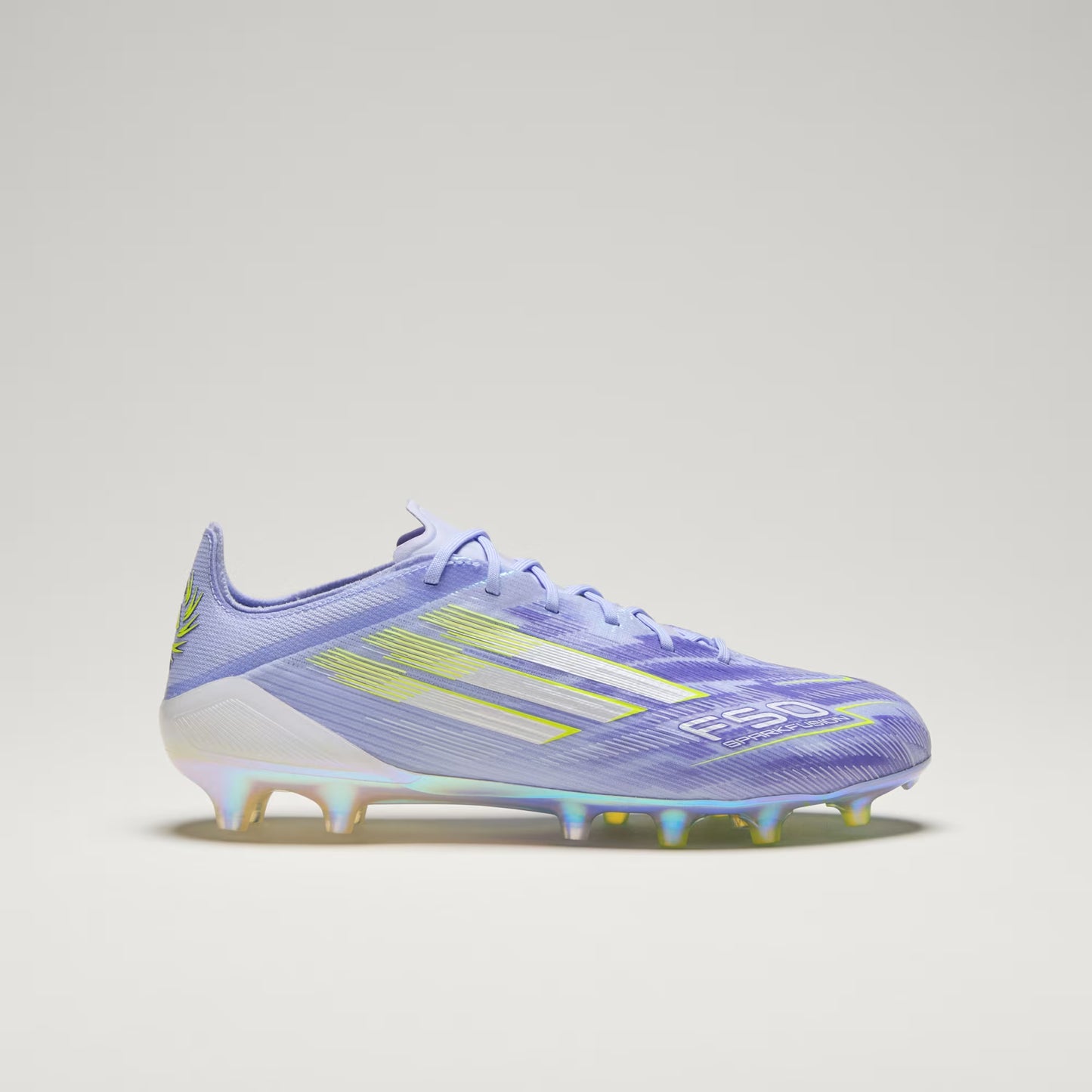 Adidas F50 Sparkfusion Elite