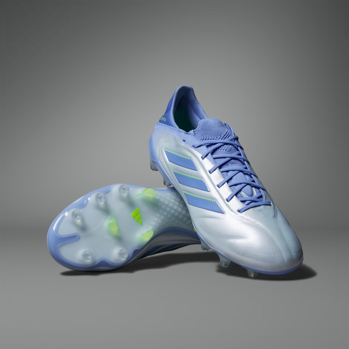 Adidas Copa Pure 3 Elite