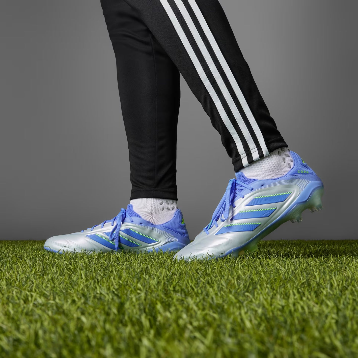 Adidas Copa Pure 3 Elite