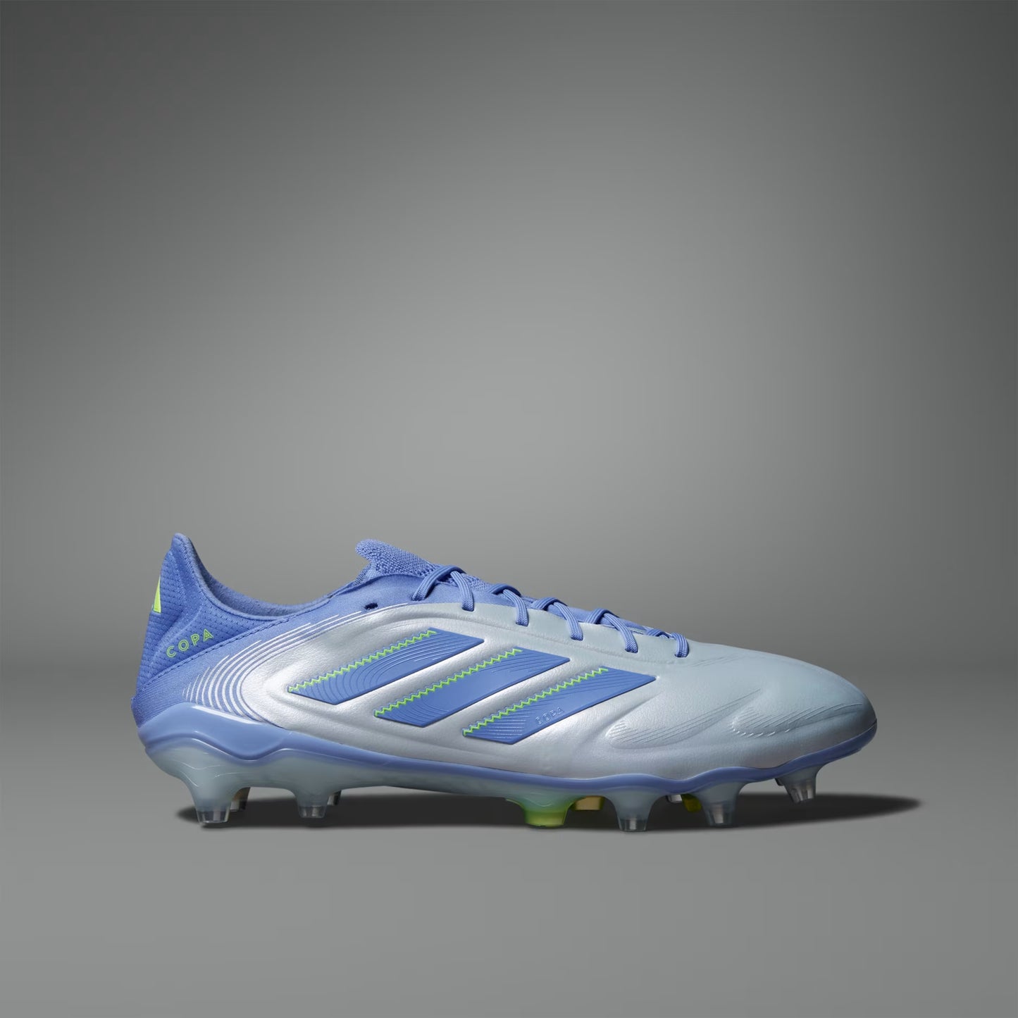 Adidas Copa Pure 3 Elite