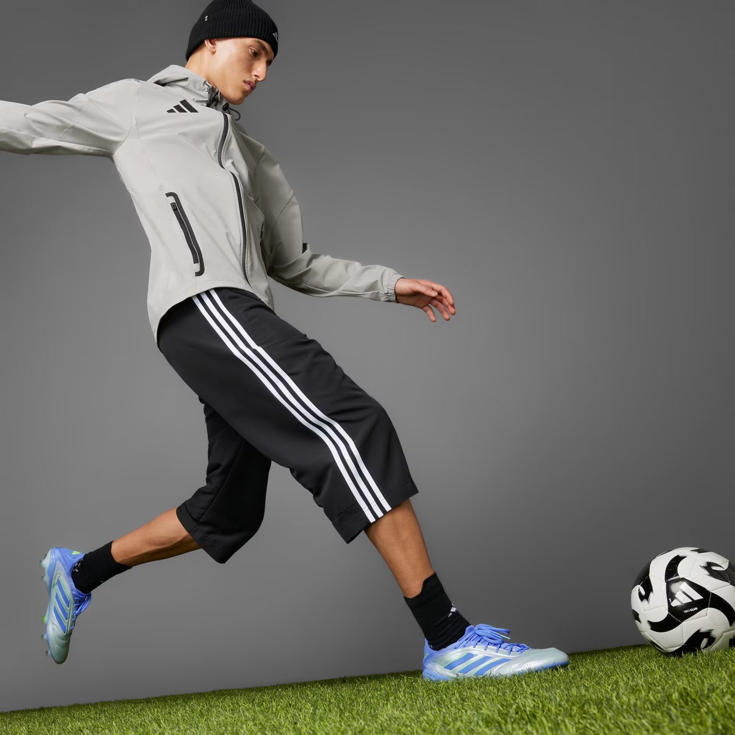 Adidas Copa Pure 3 Elite