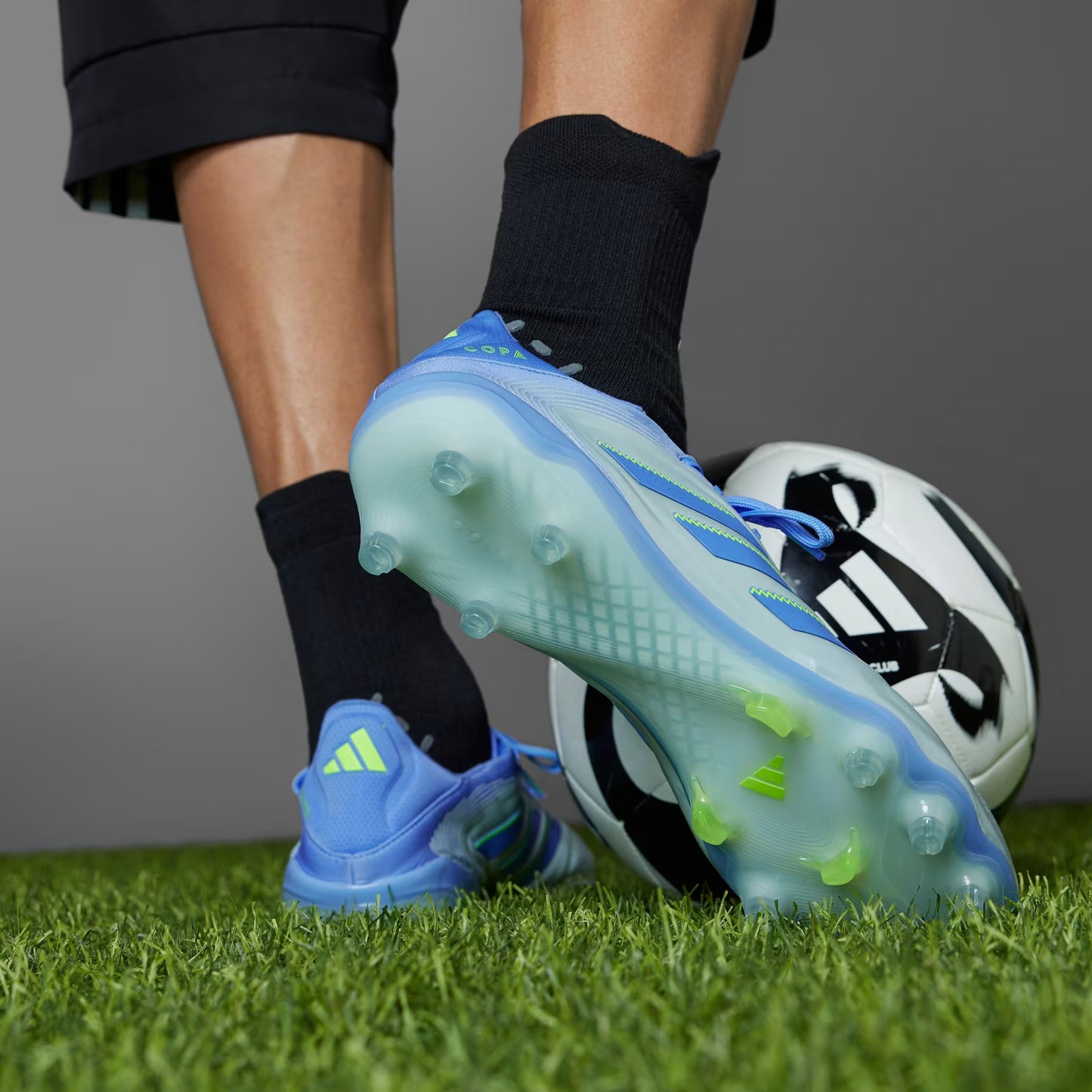 Adidas Copa Pure 3 Elite