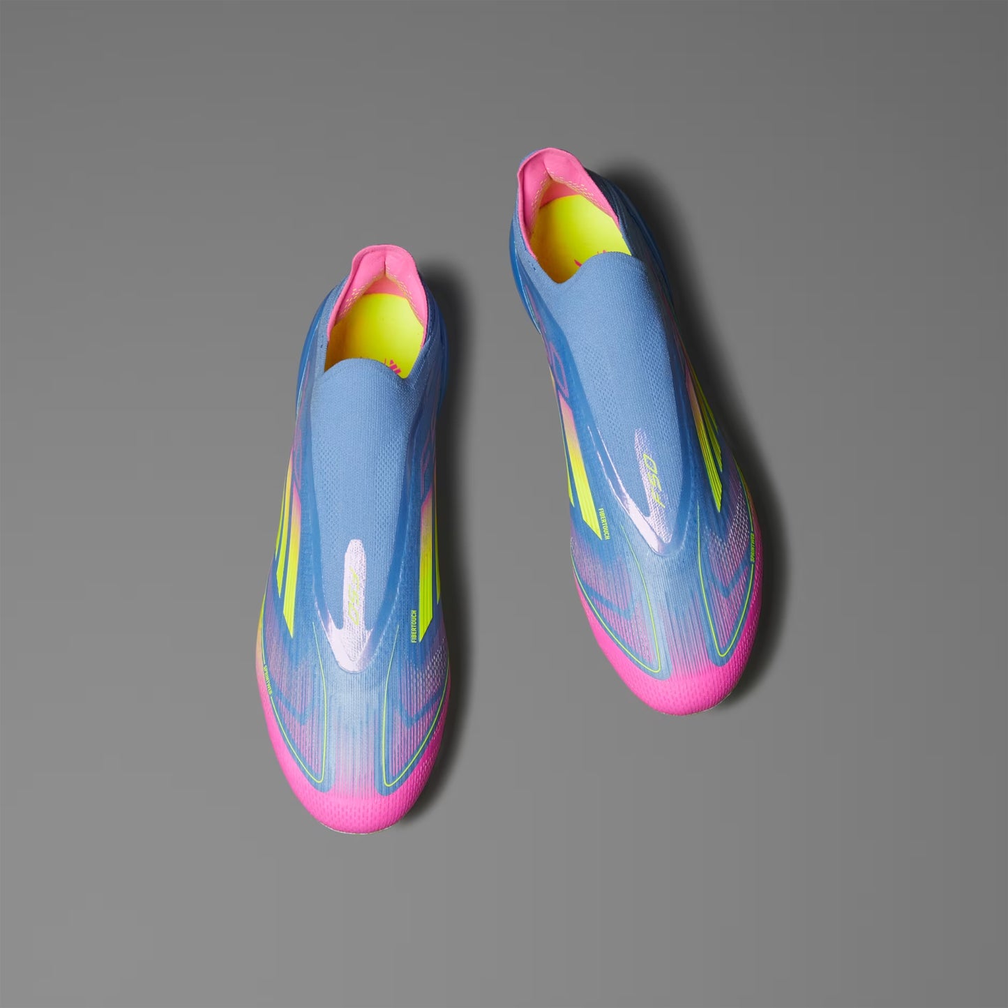 Adidas F50 Laceless Elite