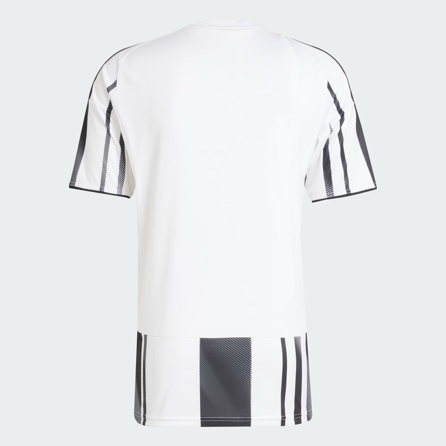 Juventus 25/26 Home Jersey