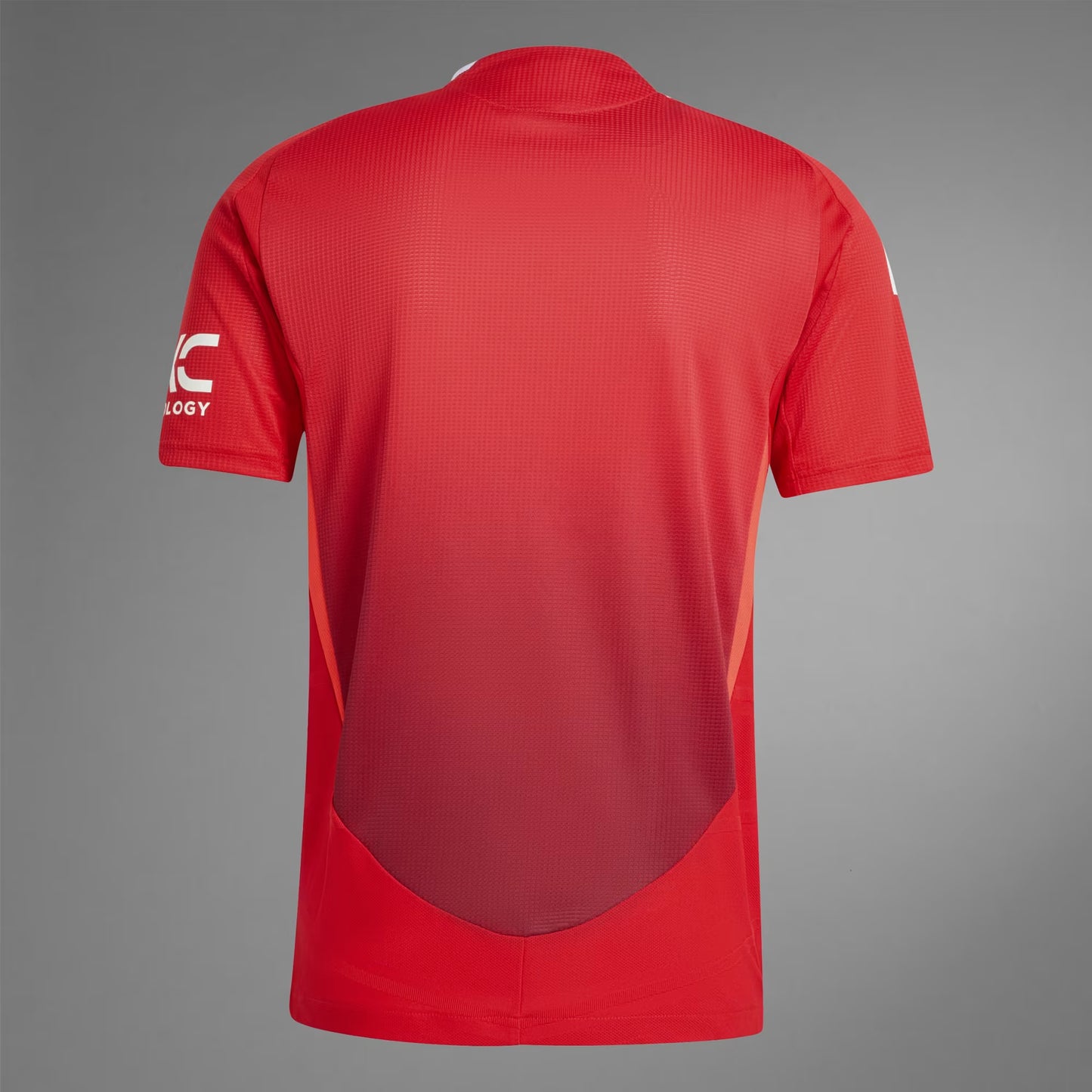 Man United 24/25 Home Jersey