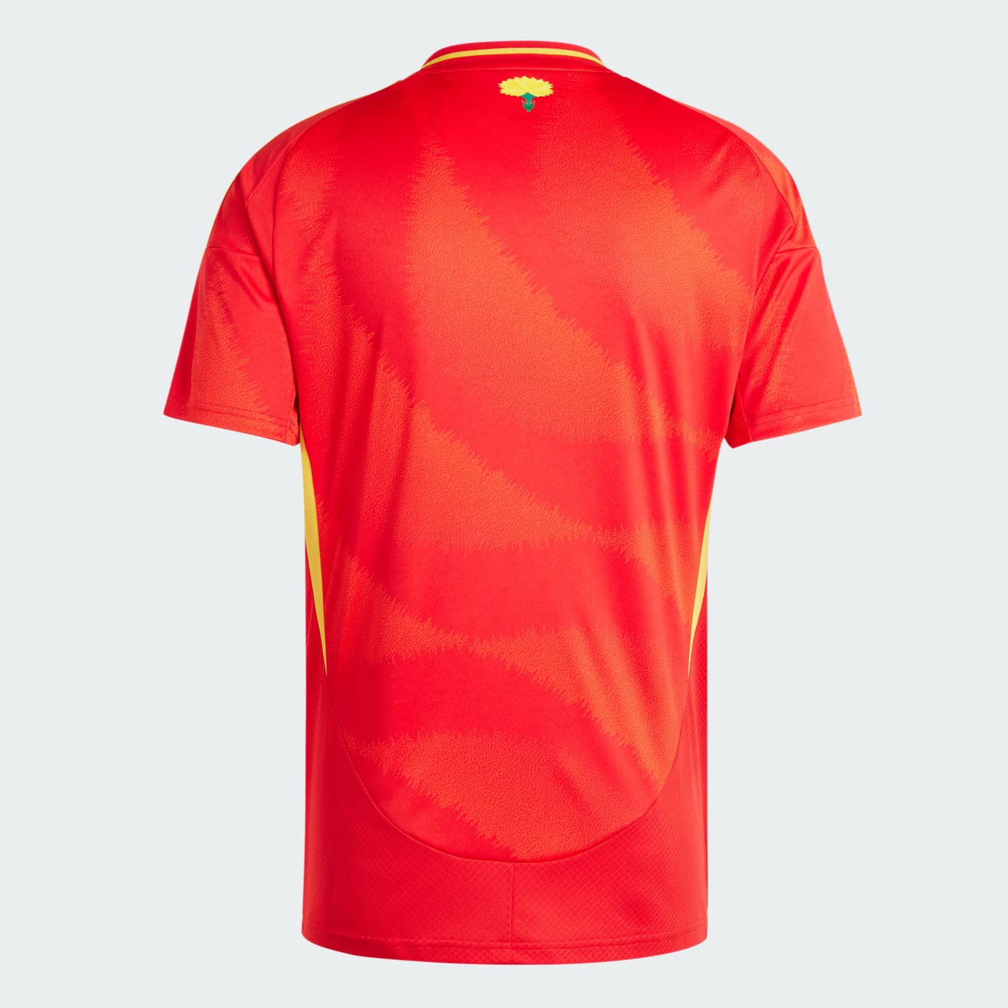 Spain 24/25 Home Jersey
