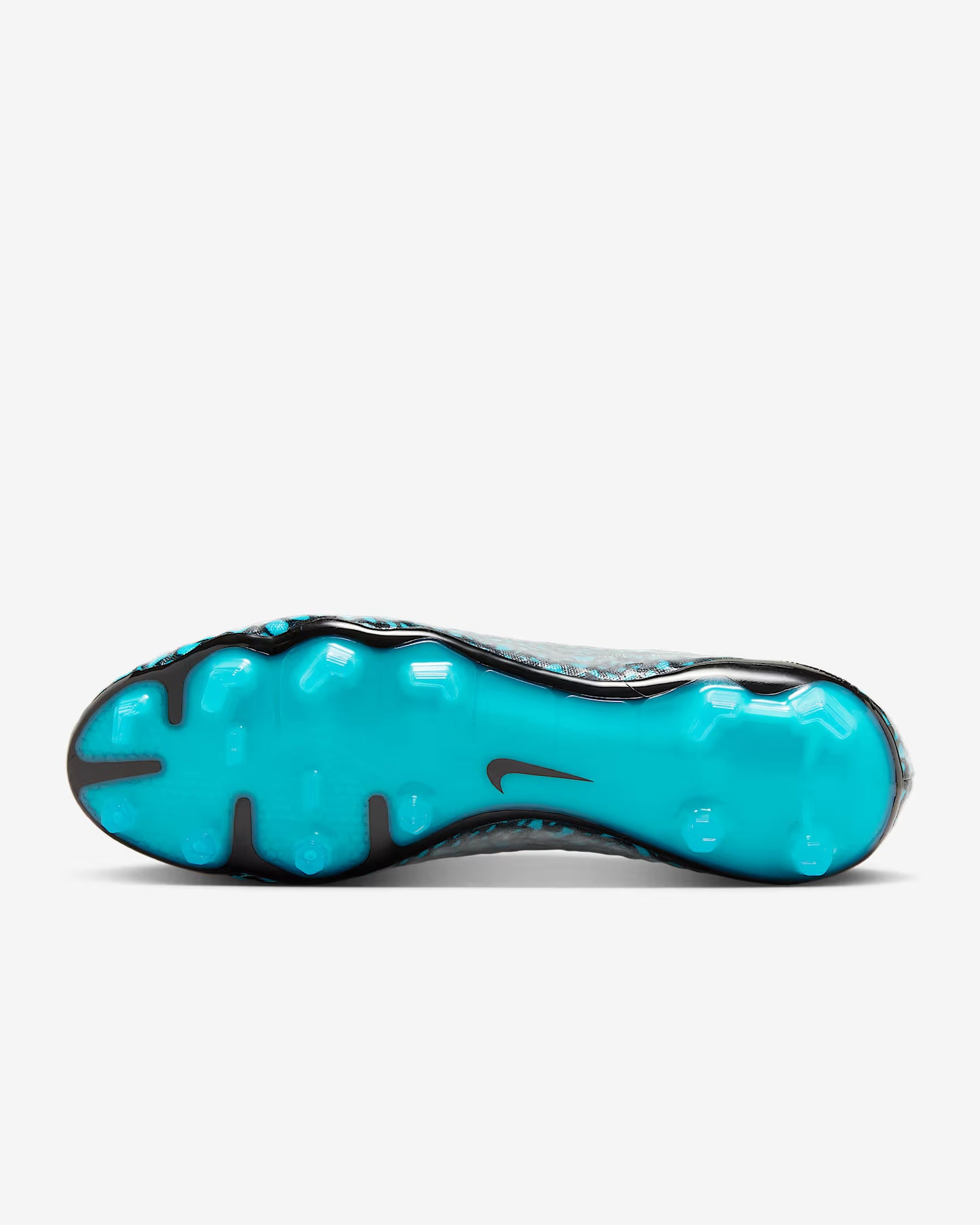 Nike Hypervenom Phantom RGN Transform 'Hydra'