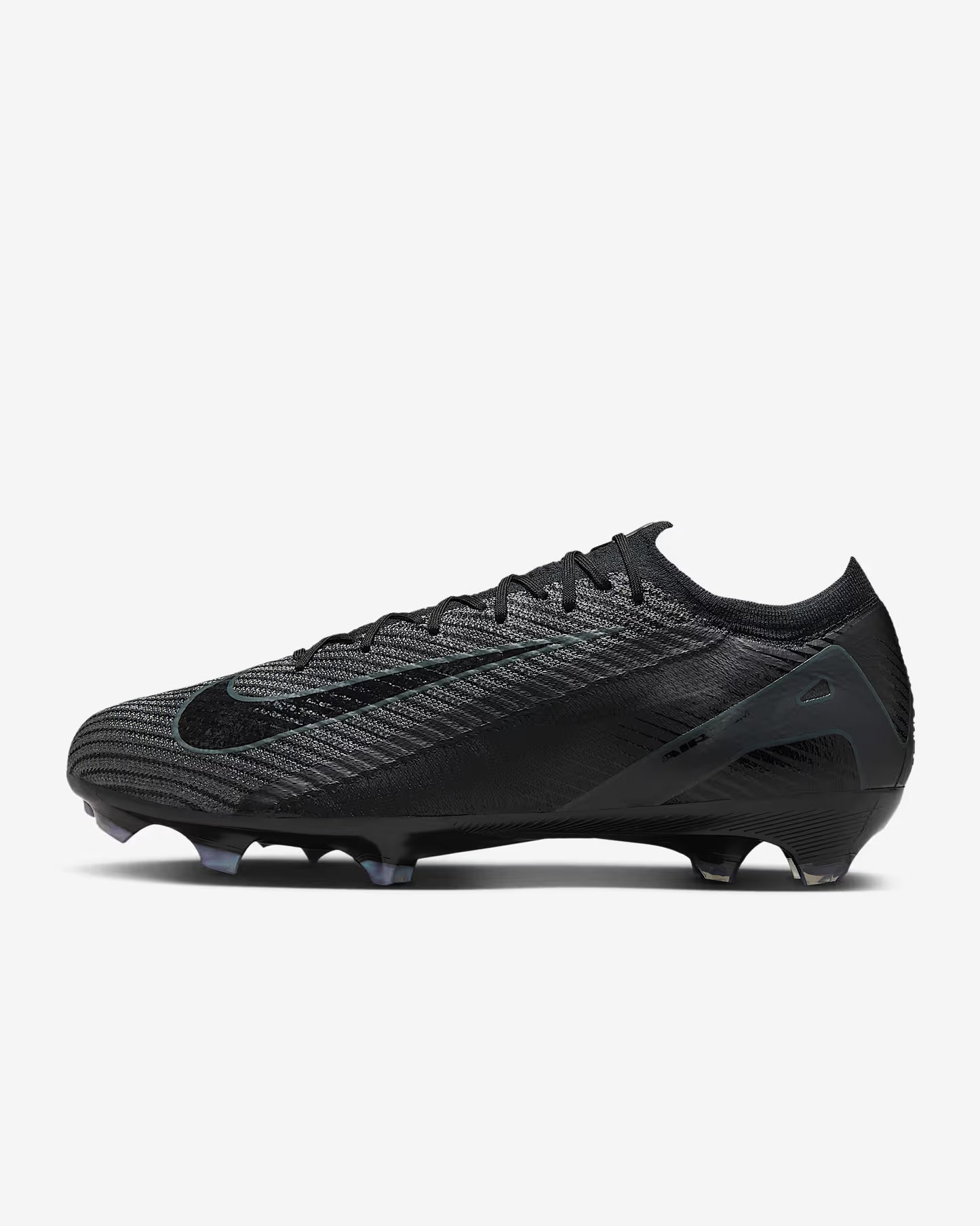 Nike Mercurial Vapor 16 Elite