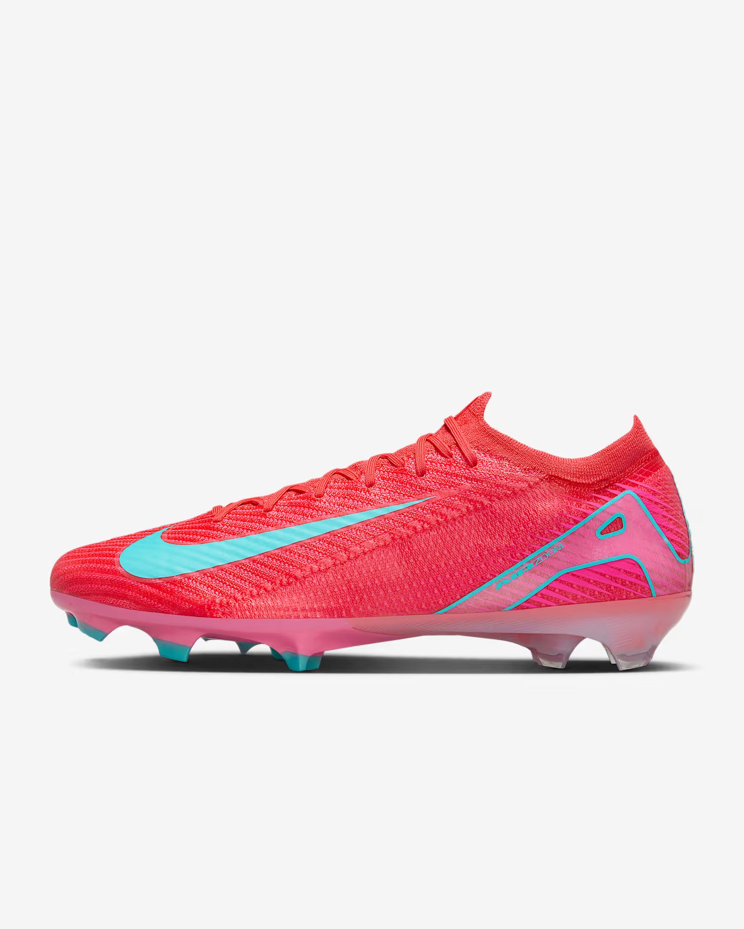 Nike Mercurial Vapor 16 Elite