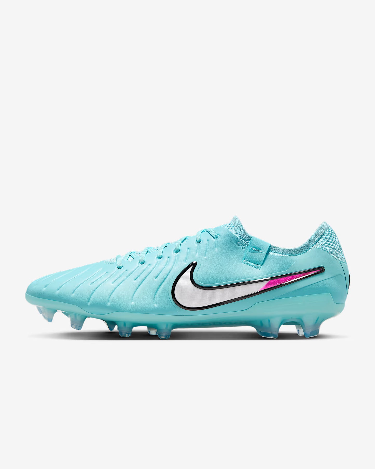 Nike Tiempo Legend 10 Elite