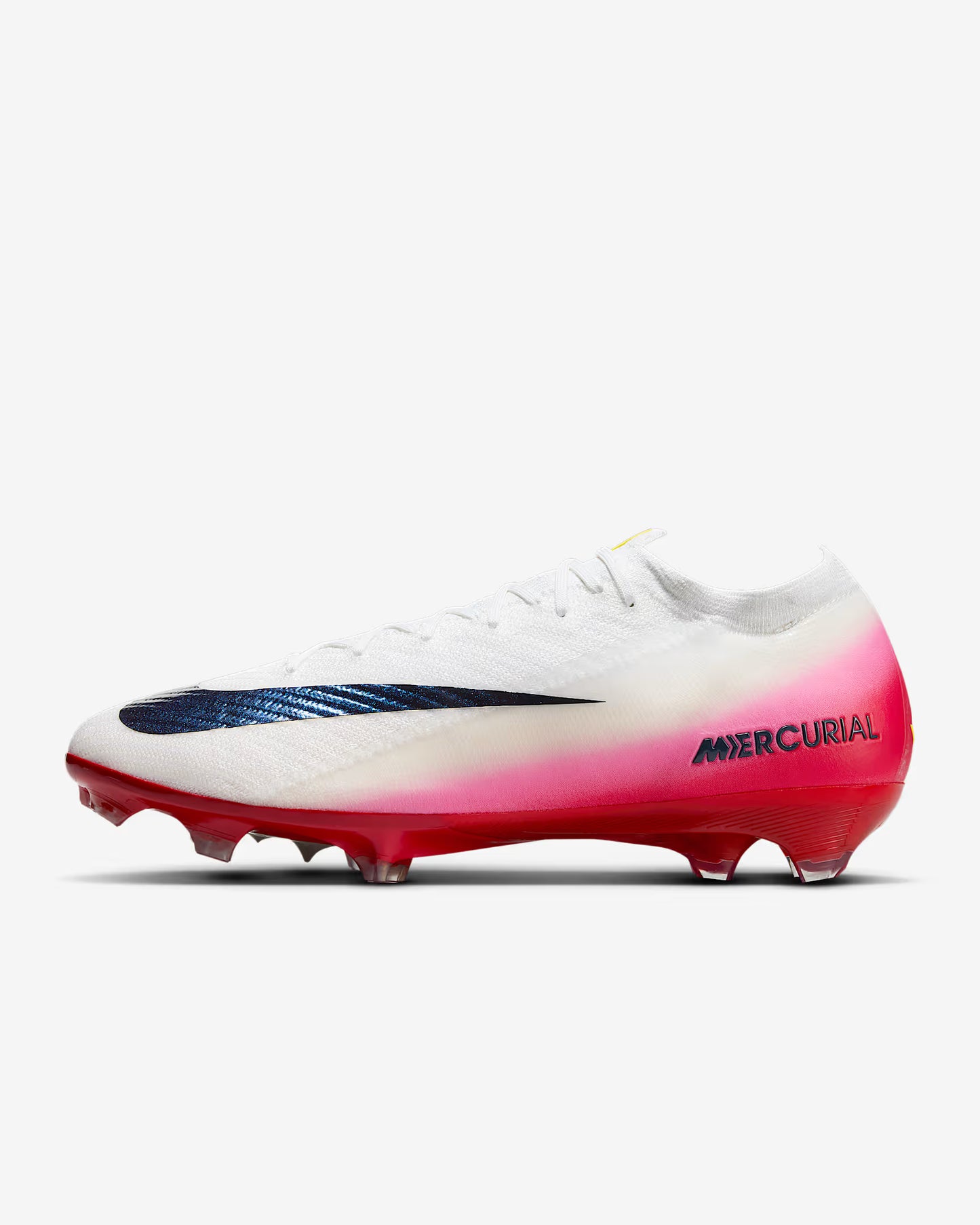 Nike Mercurial Vapor 16 Elite