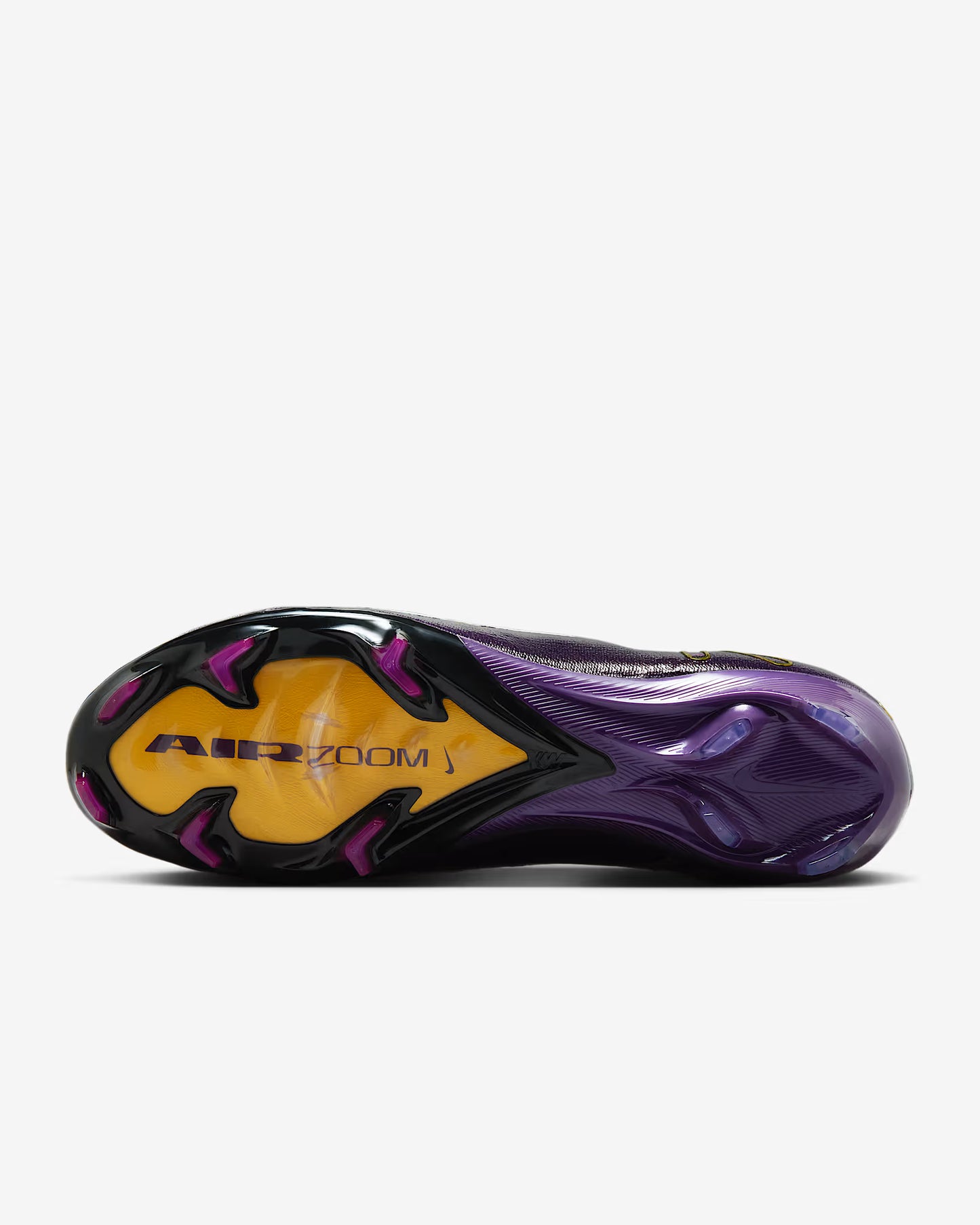Nike Mercurial Vapor 16 Elite "Kylian Mbappé"