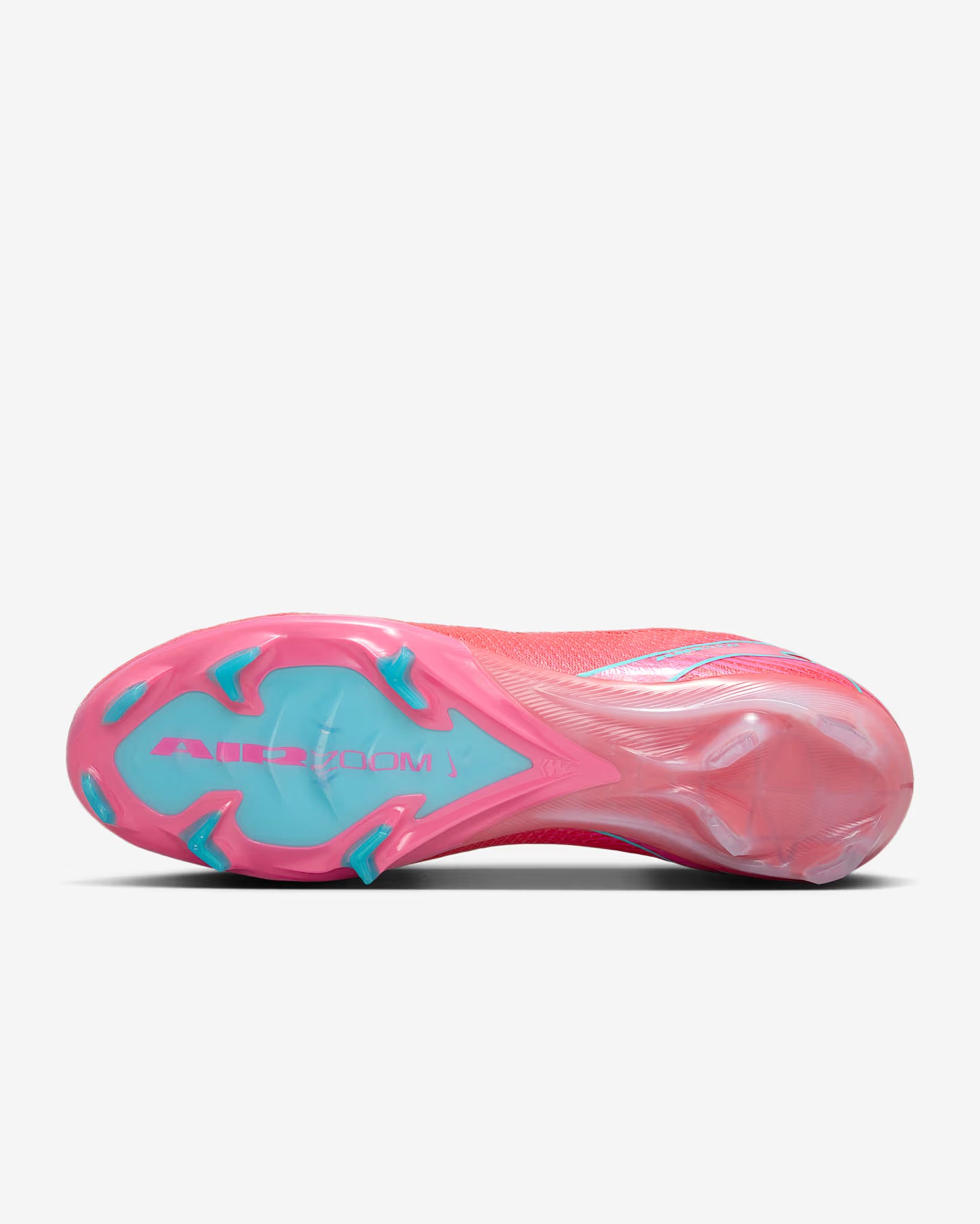 Nike Mercurial Vapor 16 Elite