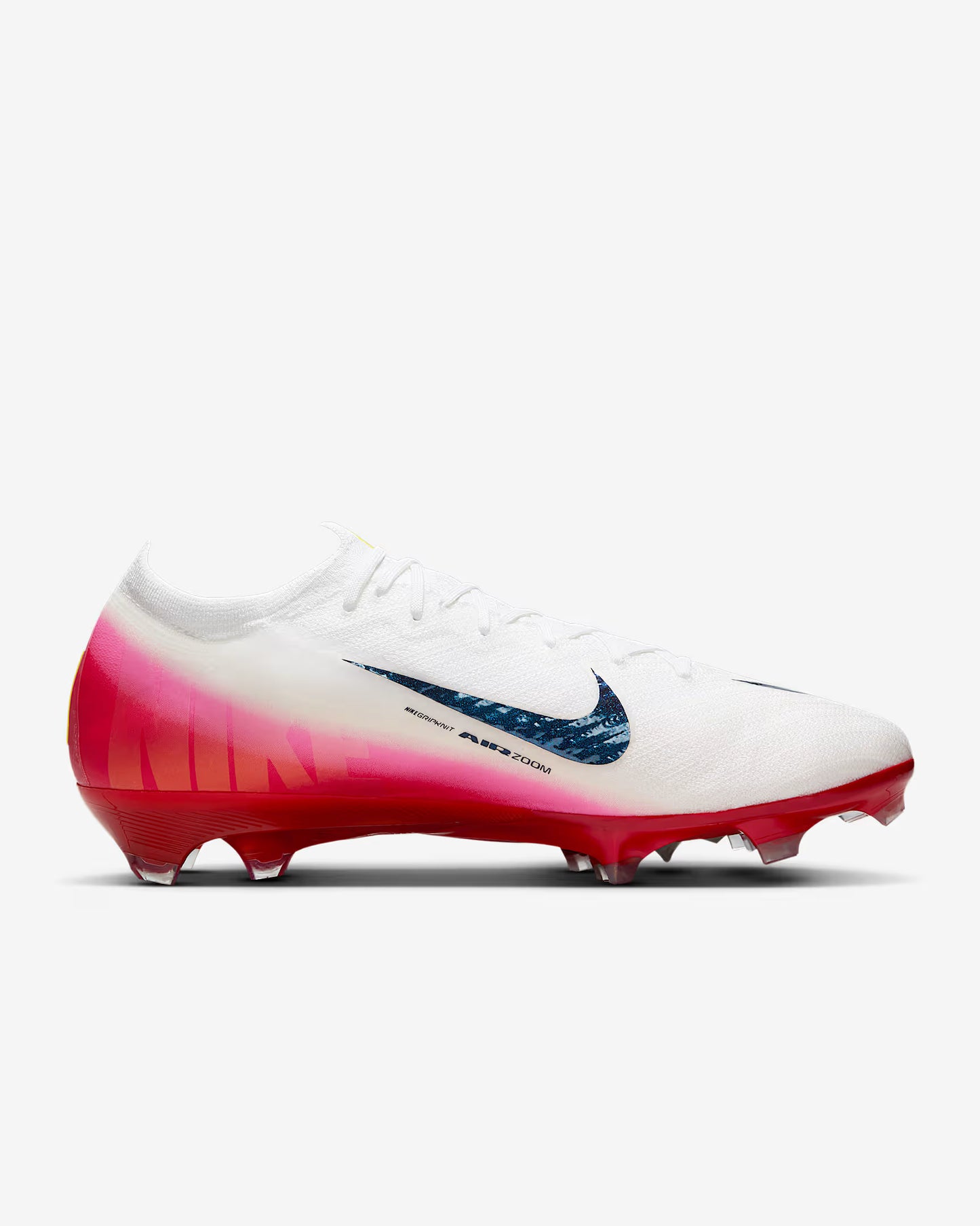 Nike Mercurial Vapor 16 Elite