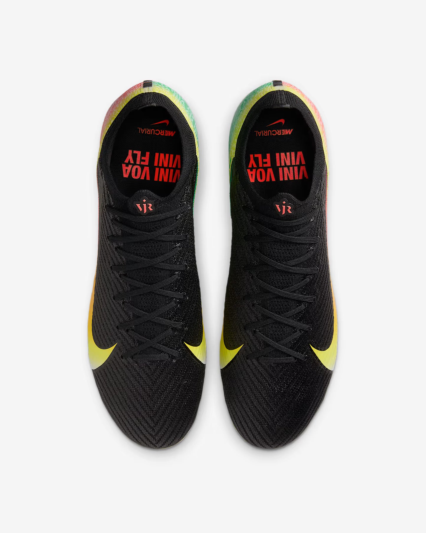 Nike Mercurial Vapor 16 Elite 'Vini Jr'