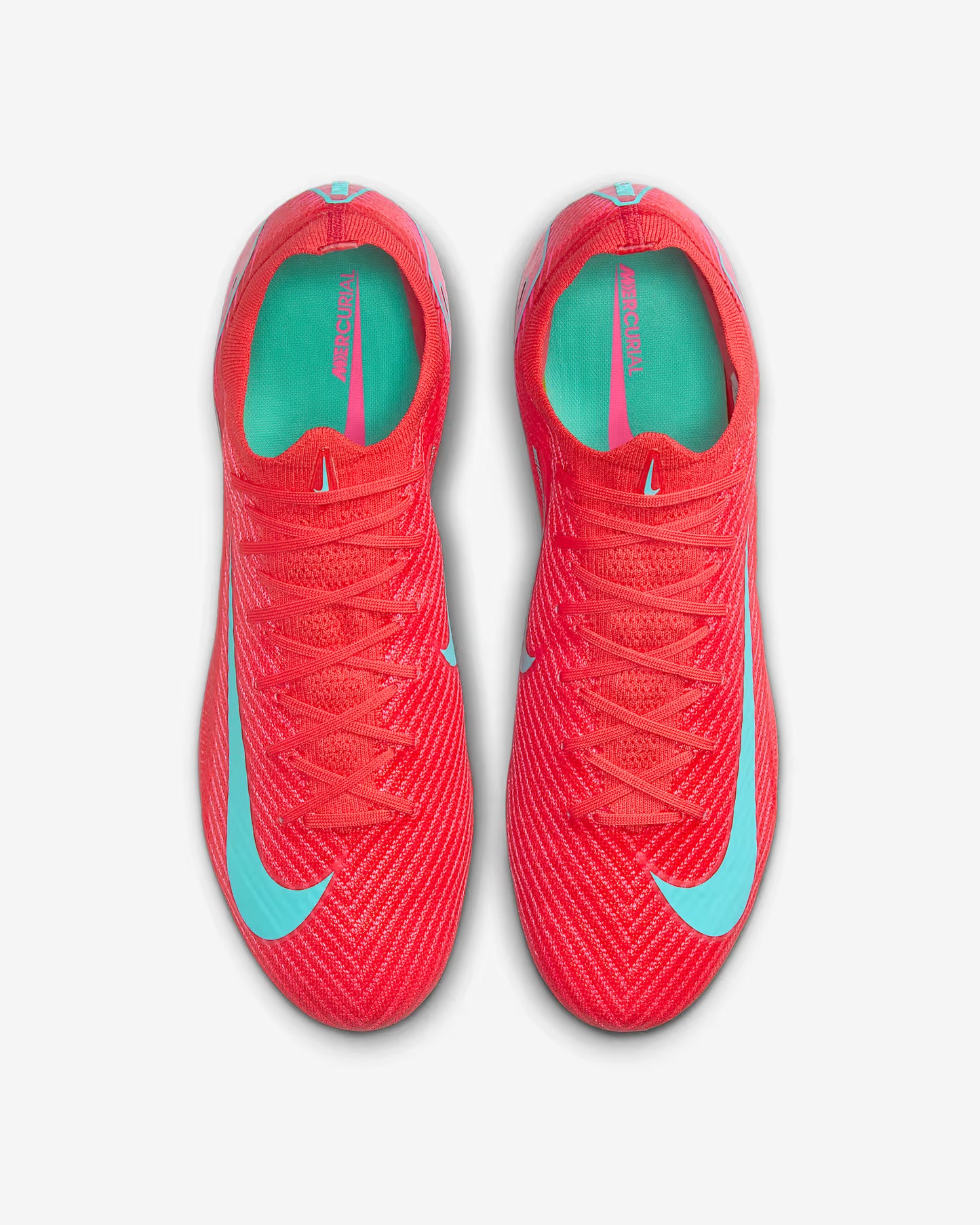 Nike Mercurial Vapor 16 Elite