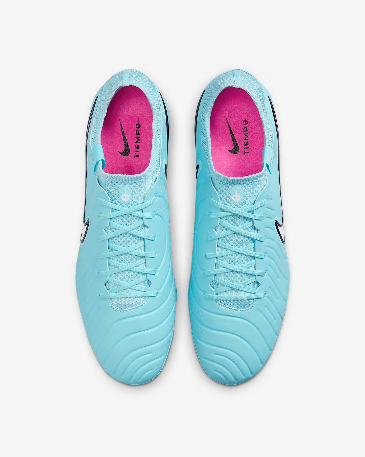 Nike Tiempo Legend 10 Elite