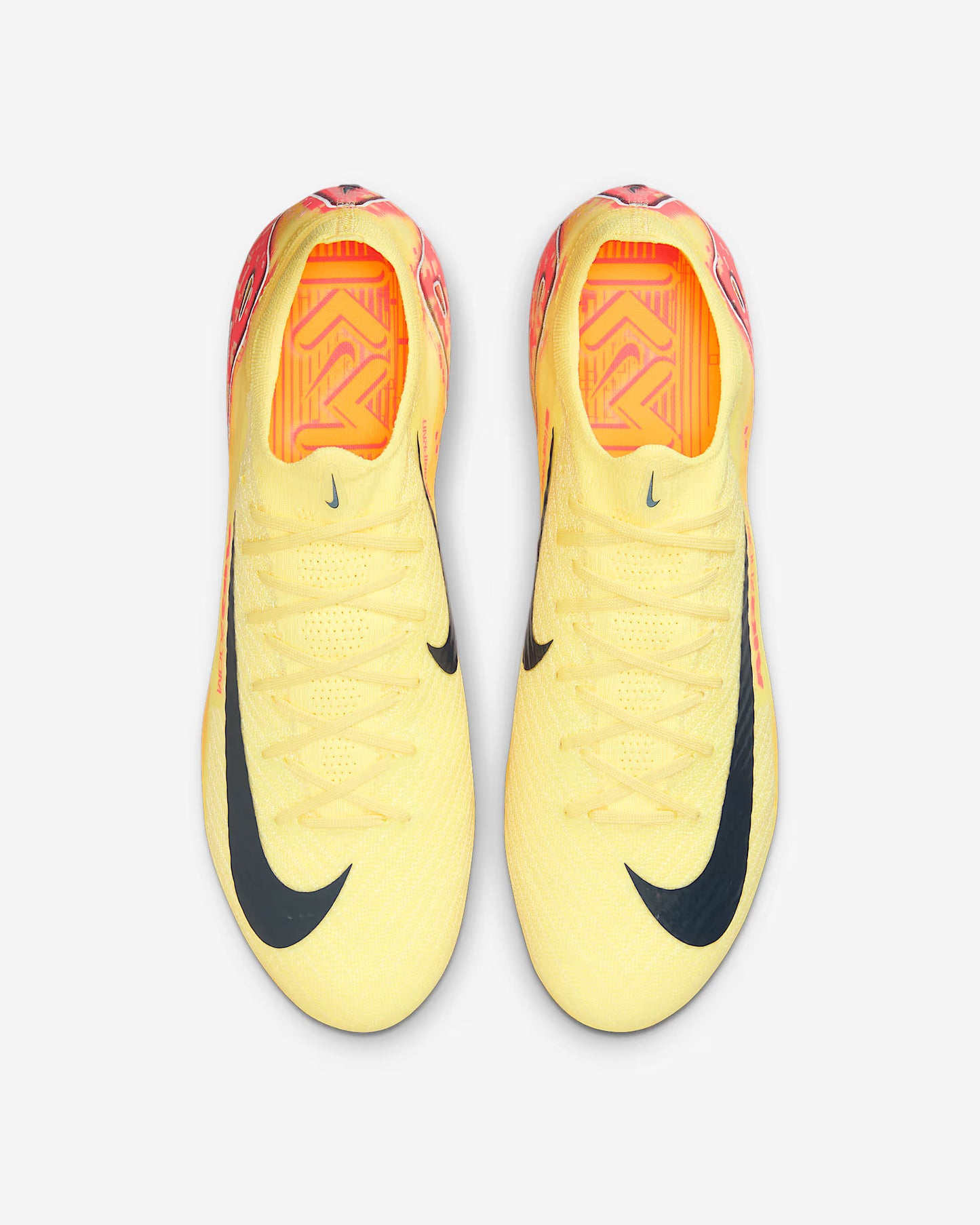 Nike Mercurial Vapor 16 Elite "Kylian Mbappé"