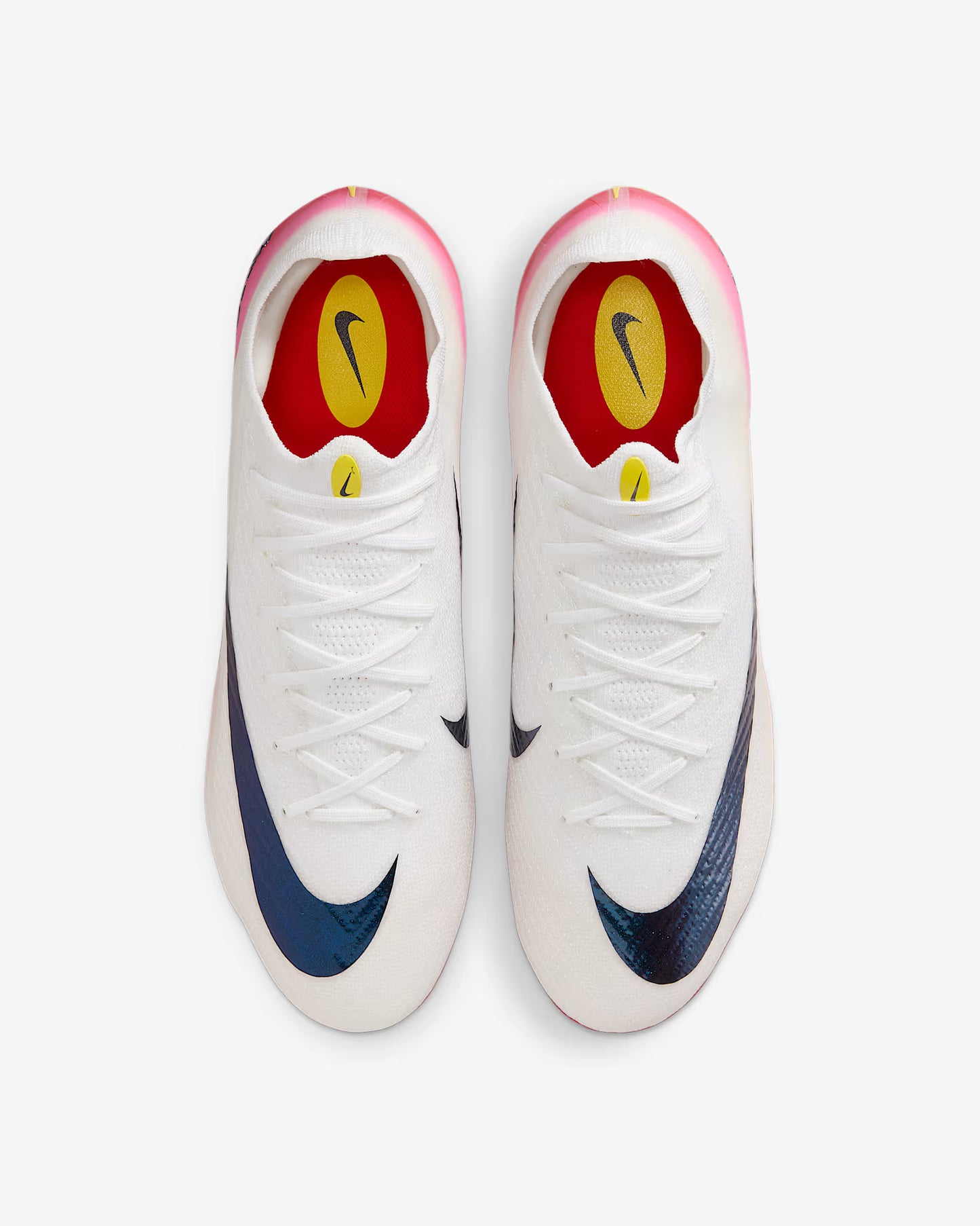 Nike Mercurial Vapor 16 Elite