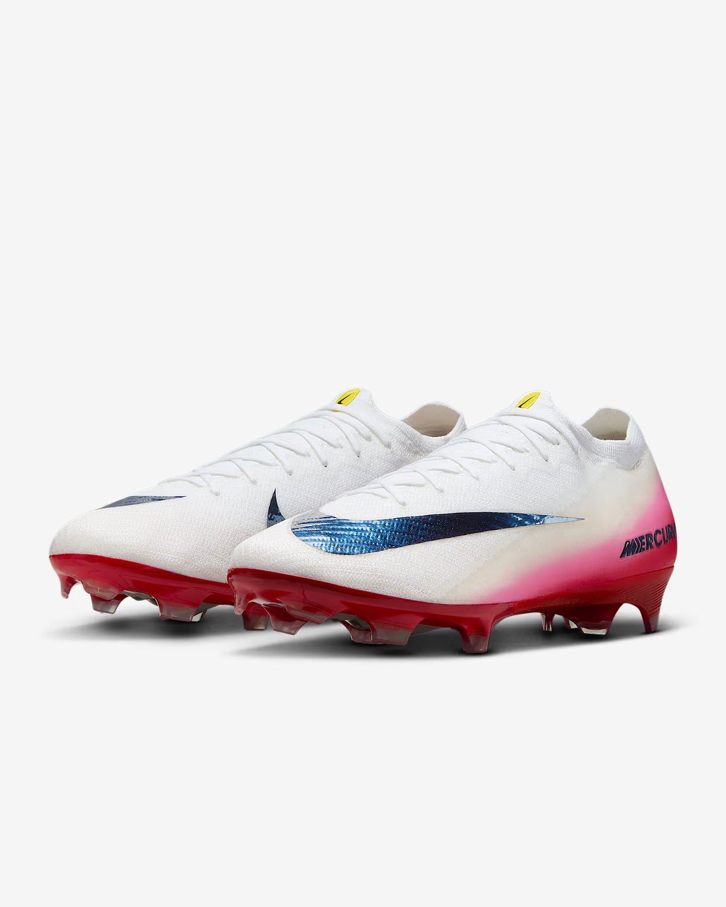 Nike Mercurial Vapor 16 Elite